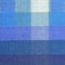 Testgewebe